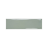 Revestimento 7x24,4cm Tipo A Vivant Vert Brilhante Bold Portobello -  0,34m²