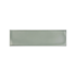 Revestimento 7x24,4cm Tipo A Vivant Vert Mate Bold Portobello -  0,34m²