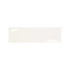 Revestimento 7x24cm Tipo A Vivant Blanc Brilhante Bold Portobello - 0,34m²