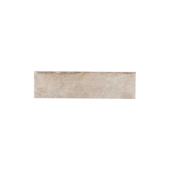 Revestimento 7x26cm Tipo A Yorkshire Light Portobello Revestimento 7x26cm Tipo A Yorkshire Light Portobello