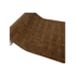 Revestimento Laminado de PVC Autoadesivo Rattan Conthey