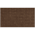 Revestimento Laminado de PVC Autoadesivo Rattan Conthey