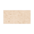 Revestimento Super Prime 32x65cm Tipo A Pastille Venezia Beige Cerbras - 2,26m²