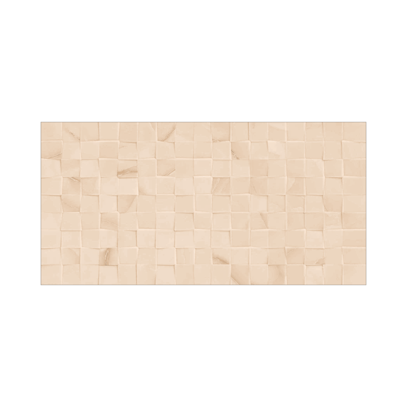 Revestimento Super Prime 32x65cm Tipo A Pastille Venezia Beige Cerbras - 2,26m²