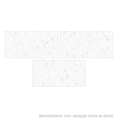 Revestimento Super Prime 32x65cm Tipo A Pastille Verona Cerbras - 2,26m²