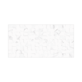 Revestimento Super Prime 32x65cm Tipo A Pastille Verona Cerbras - 2,26m²