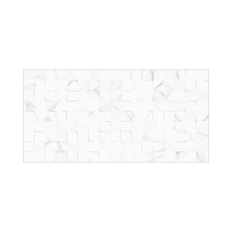 Revestimento Super Prime 32x65cm Tipo A Pastille Verona Cerbras - 2,26m²