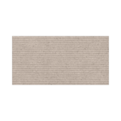 Revestimento Super Prime 32x65cm Tipo A Ripa Cemento Beige Cerbras - 2,26m²