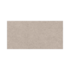 Revestimento Super Prime 32x65cm Tipo A Ripa Cemento Beige Cerbras - 2,26m²