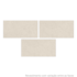 Revestimento Super Prime 32x65cm Tipo A Ripa Cemento Nude Cerbras - 2,26m²