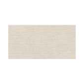 Revestimento Super Prime 32x65cm Tipo A Ripa Cemento Nude Cerbras - 2,26m²