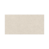 Revestimento Super Prime 32x65cm Tipo A Ripa Cemento Nude Cerbras - 2,26m²