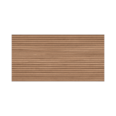 Revestimento Super Prime 32x65cm Tipo A Ripa Ipe Cerbras - 2,26m²
