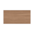 Revestimento Super Prime 32x65cm Tipo A Ripa Ipe Cerbras - 2,26m²
