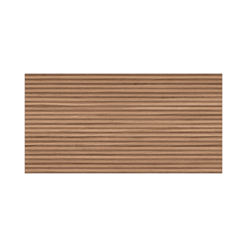 Revestimento Super Prime 32x65cm Tipo A Ripa Ipe Cerbras - 2,26m²
