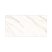 Revestimento Super Prime 32x65cm Tipo A Ripa Pallazo Cerbras - 2,26m²
