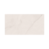 Revestimento Super Prime 32x65cm Tipo A Ripa Venezia Gris Cerbras - 2,26m²
