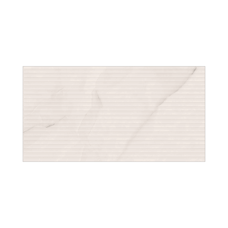 Revestimento Super Prime 32x65cm Tipo A Ripa Venezia Gris Cerbras - 2,26m²
