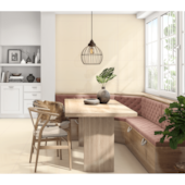 Revestimento Tipo A 37,3x59,2cm Riviera Bege Arielle - 2,43m²