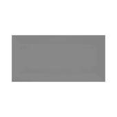 Revestimento Tipo A Metrô Grey Eliane - 1m²