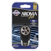 Rodabrisa Air  Nitro Difusor 