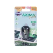 Rodabrisa Fresh Membrana Citrus            