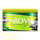 Rodabrisa Gel Citrus