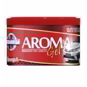 Rodabrisa Gel Morango