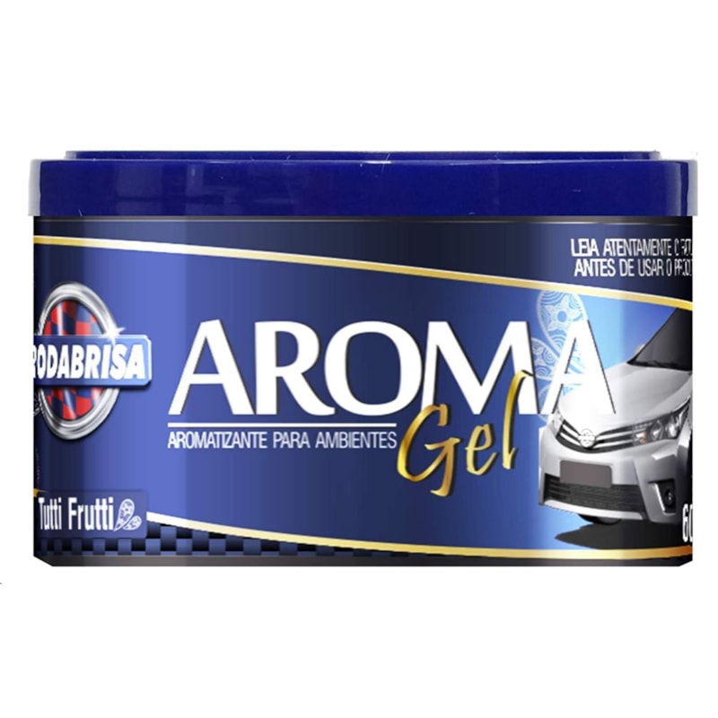 Imagem do produto