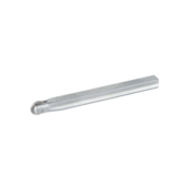 Rodel Ø10x100mm Universal Cortag