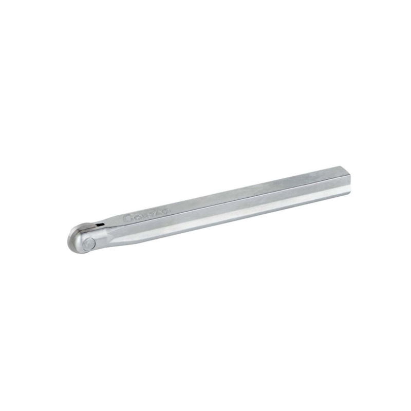 Rodel Ø10x100mm Universal Cortag