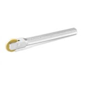 Rodel Titânio 18x90mm Universal Cortag