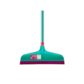 Rodo Ballena 30cm 1252 Bettanin