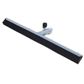 Rodo Metal 45cm Bralimpia Rodo Metal 45cm Bralimpia
