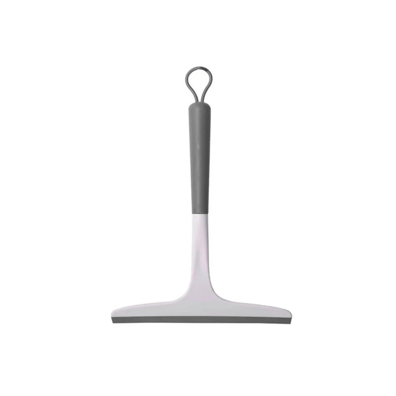 Rodo Multiuso Flow Bege Fechado Ou