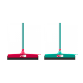 Rodo Push 30cm Secador Pequeno Bettanin (Cores Sortidas)