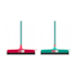 Rodo Push 30cm Secador Pequeno Bettanin (Cores Sortidas)