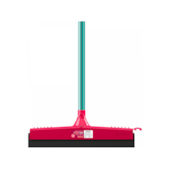 Rodo Push 30cm Secador Pequeno Bettanin (Cores Sortidas)