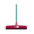 Rodo Push 30cm Secador Pequeno Bettanin (Cores Sortidas)