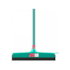 Rodo Push 30cm Secador Pequeno Bettanin (Cores Sortidas)