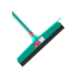 Rodo Push 30cm Secador Pequeno Bettanin (Cores Sortidas)