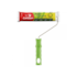 Rolo de Espuma 15cm Condor