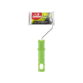 Rolo de Espuma 5cm Condor