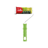 Rolo de Espuma 9cm Condor