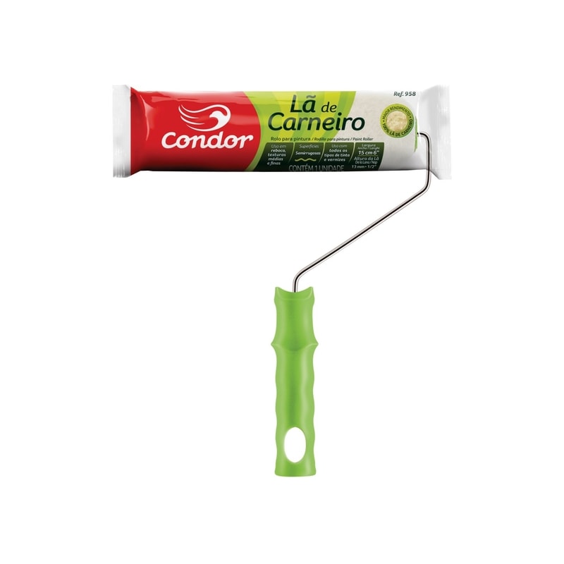 Imagem do produto