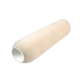 Rolo de Lã 23cm com Cabo Ref.: 2011 Condor