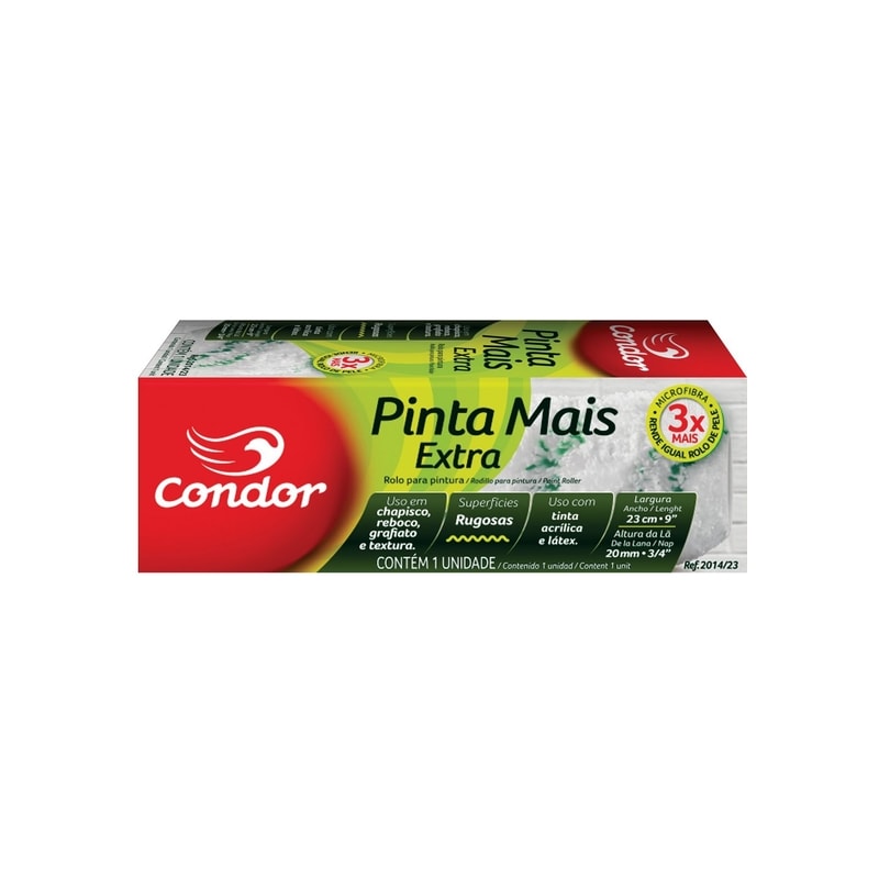 Imagem do produto