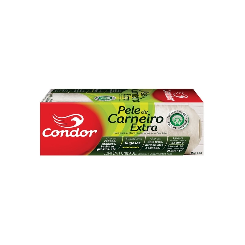 Imagem do produto