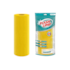 Rolo de Pano Multiuso 25 Peças Amarelo Flash Limp