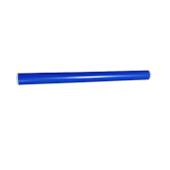 Rolo de PVC Autoadesivo Azul Marinho Conthey